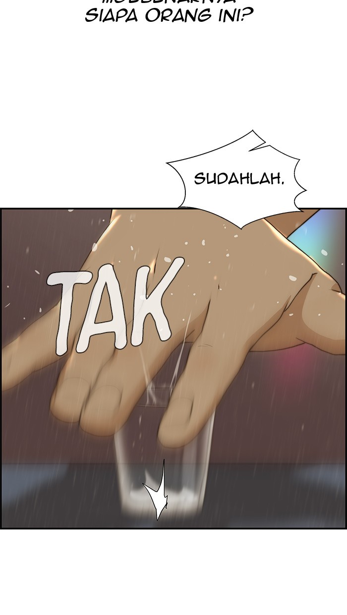 Halaman 86 dari A Man's Man Chapter 34
