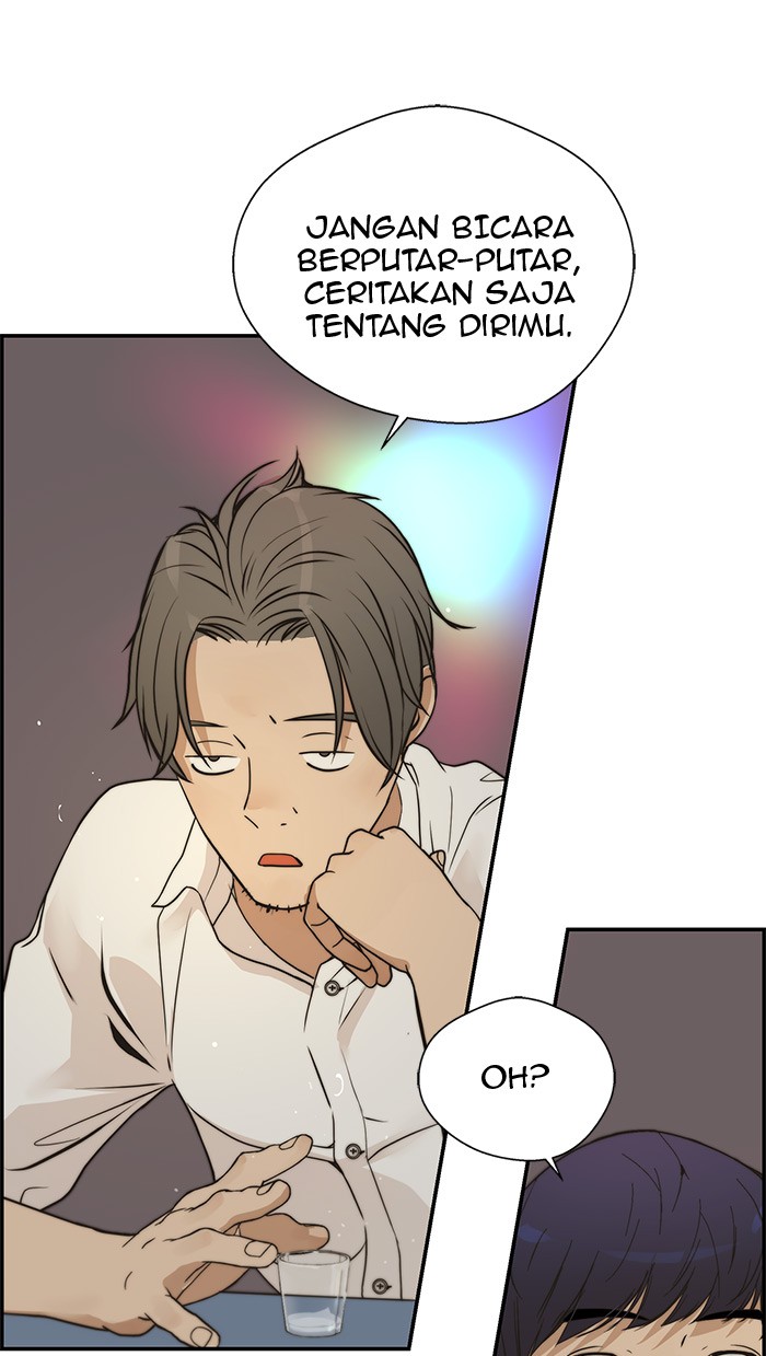 Halaman 87 dari A Man's Man Chapter 34