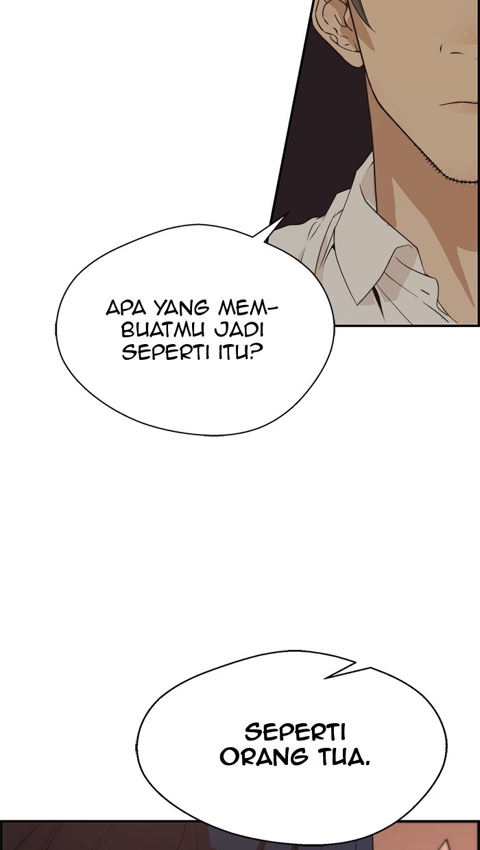 Halaman 92 dari A Man's Man Chapter 34