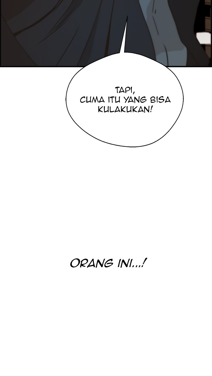 Halaman 102 dari A Man's Man Chapter 35