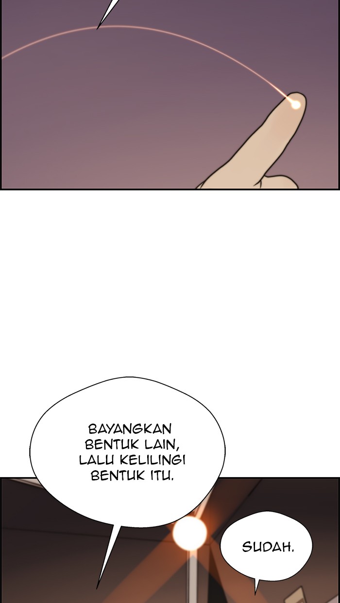 Halaman 37 dari A Man's Man Chapter 35