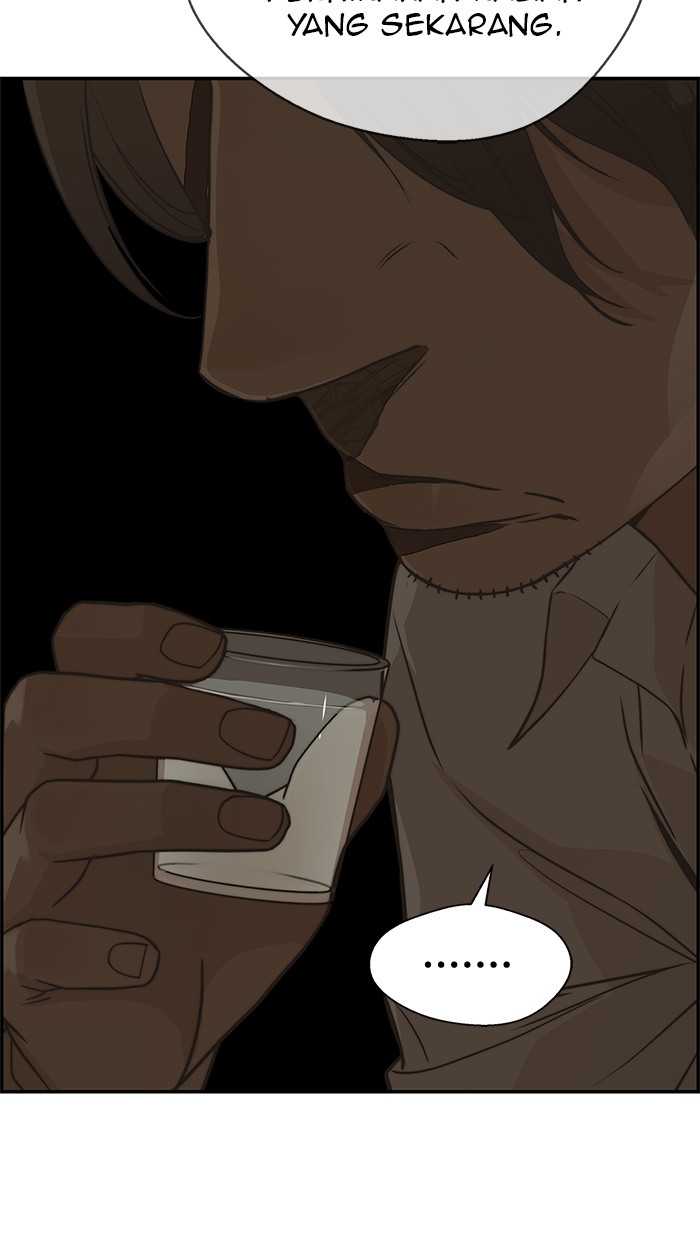 Halaman 59 dari A Man's Man Chapter 35