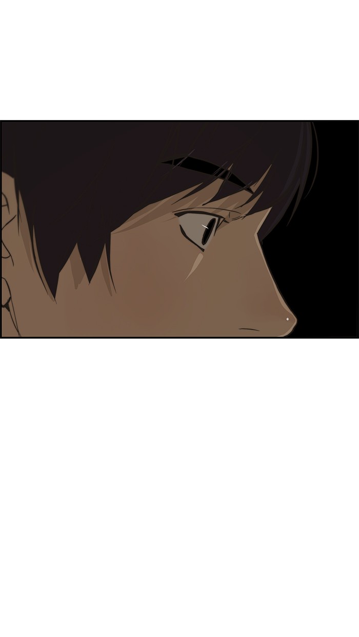 Halaman 61 dari A Man's Man Chapter 35