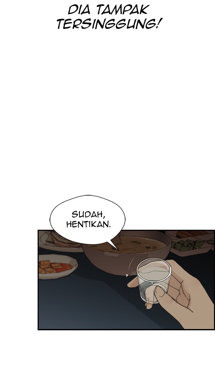 Halaman 62 dari A Man's Man Chapter 35
