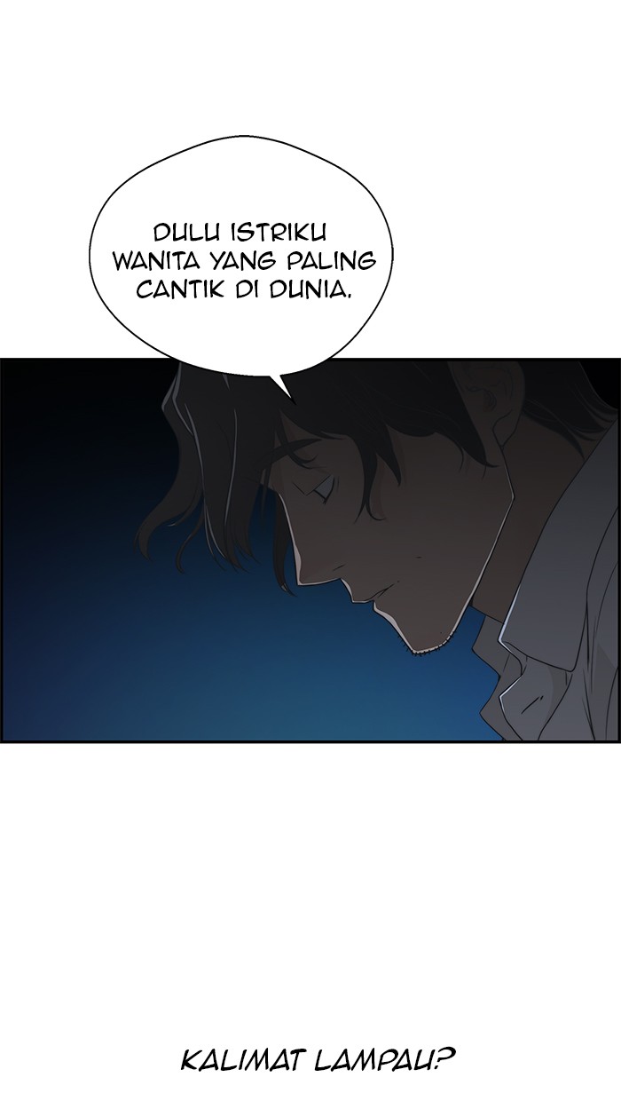 Halaman 68 dari A Man's Man Chapter 35