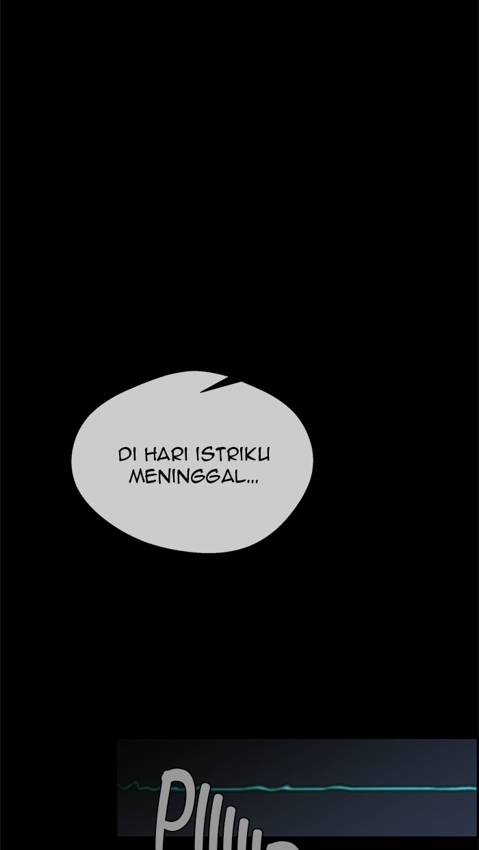 Halaman 73 dari A Man's Man Chapter 35