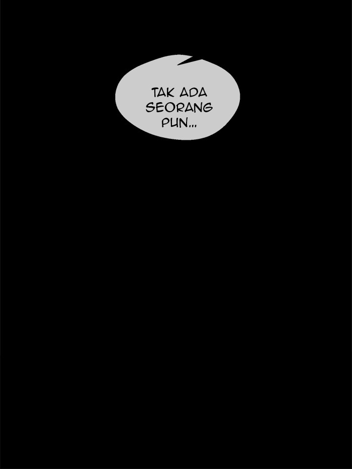 Halaman 76 dari A Man's Man Chapter 35