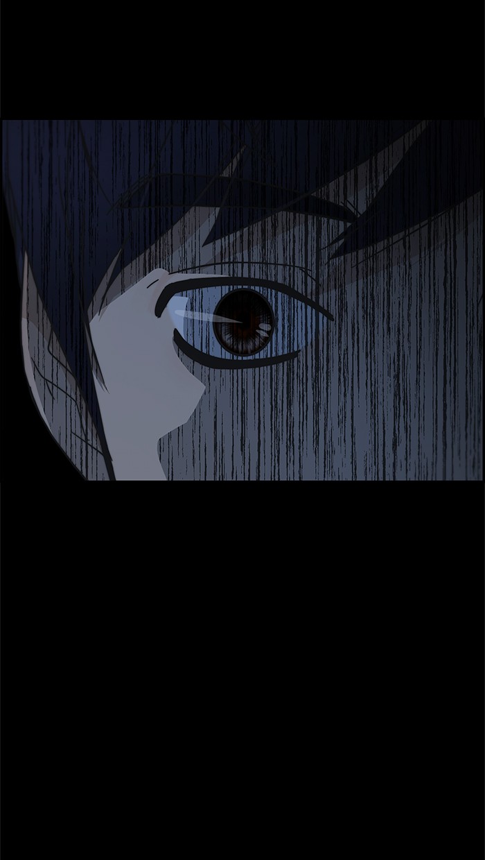 Halaman 78 dari A Man's Man Chapter 35