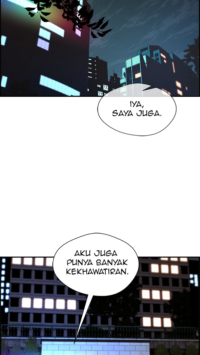 Halaman 93 dari A Man's Man Chapter 35