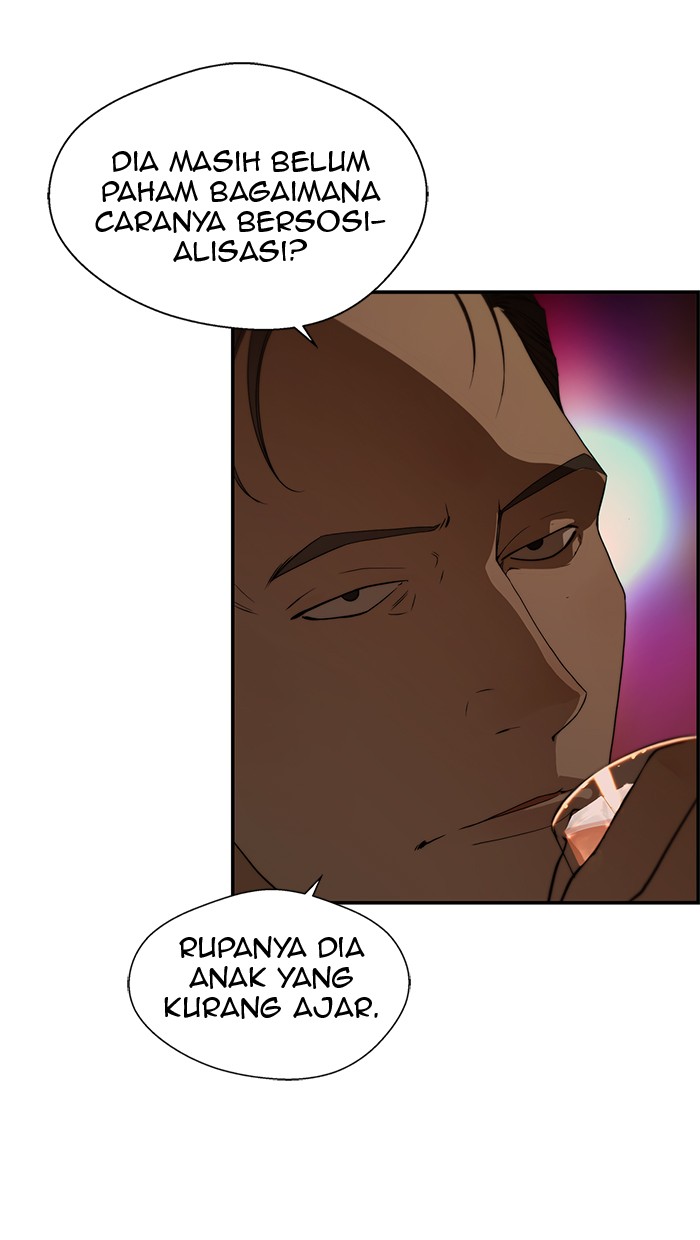 Halaman 12 dari A Man's Man Chapter 36