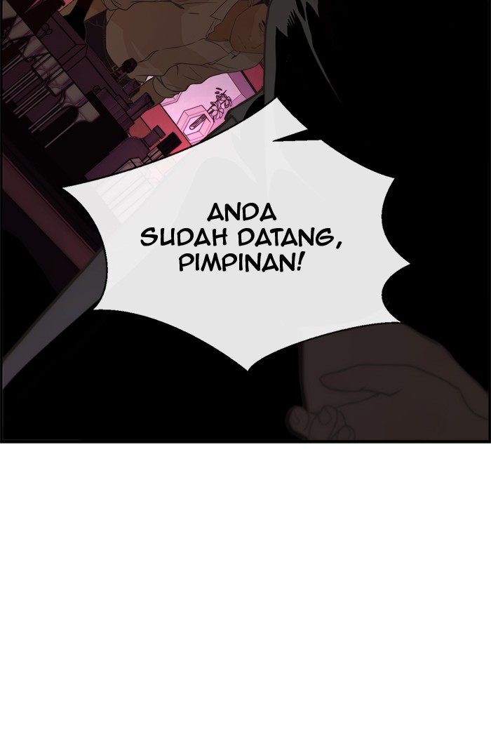 Halaman 24 dari A Man's Man Chapter 36