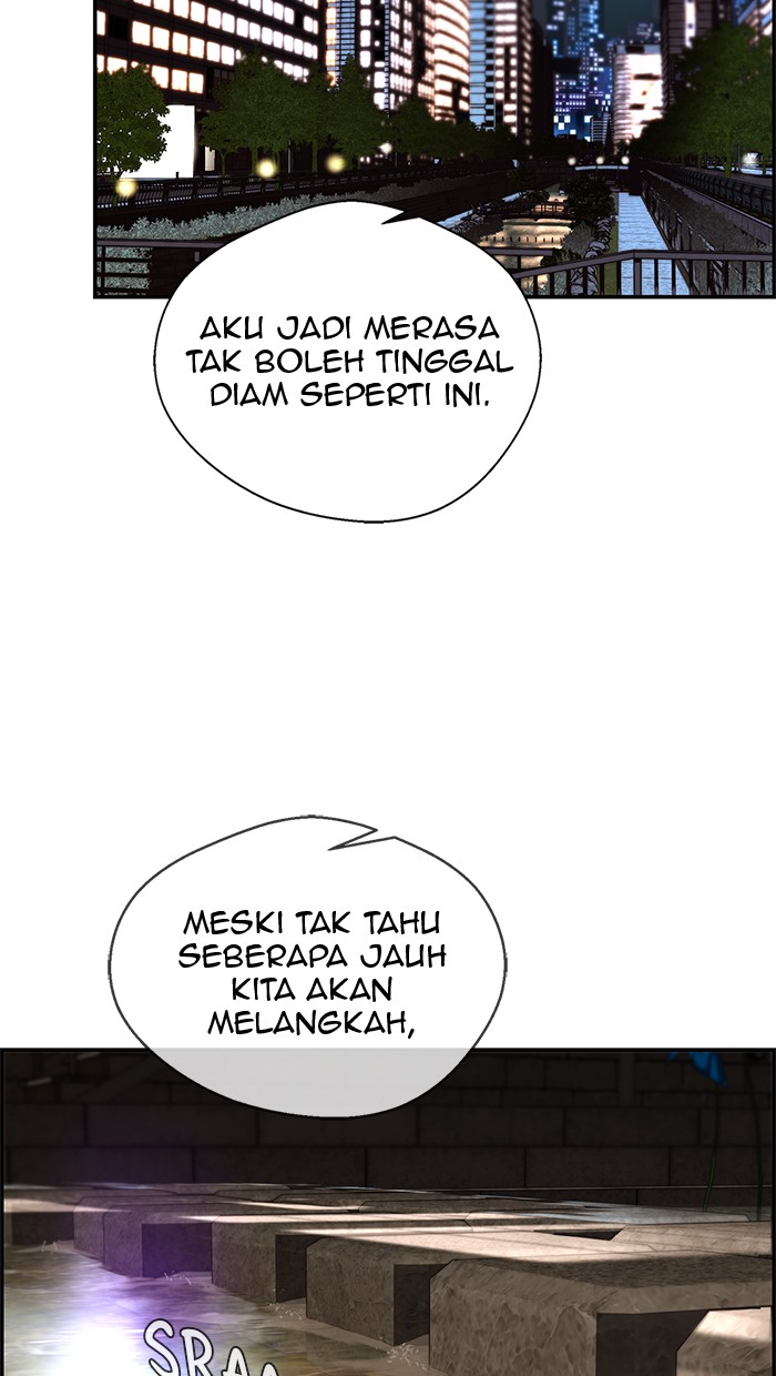 Halaman 26 dari A Man's Man Chapter 36