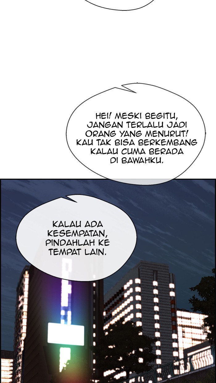 Halaman 30 dari A Man's Man Chapter 36