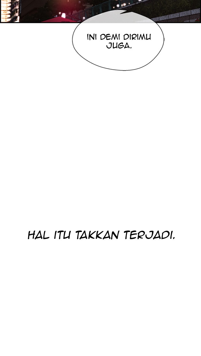 Halaman 31 dari A Man's Man Chapter 36