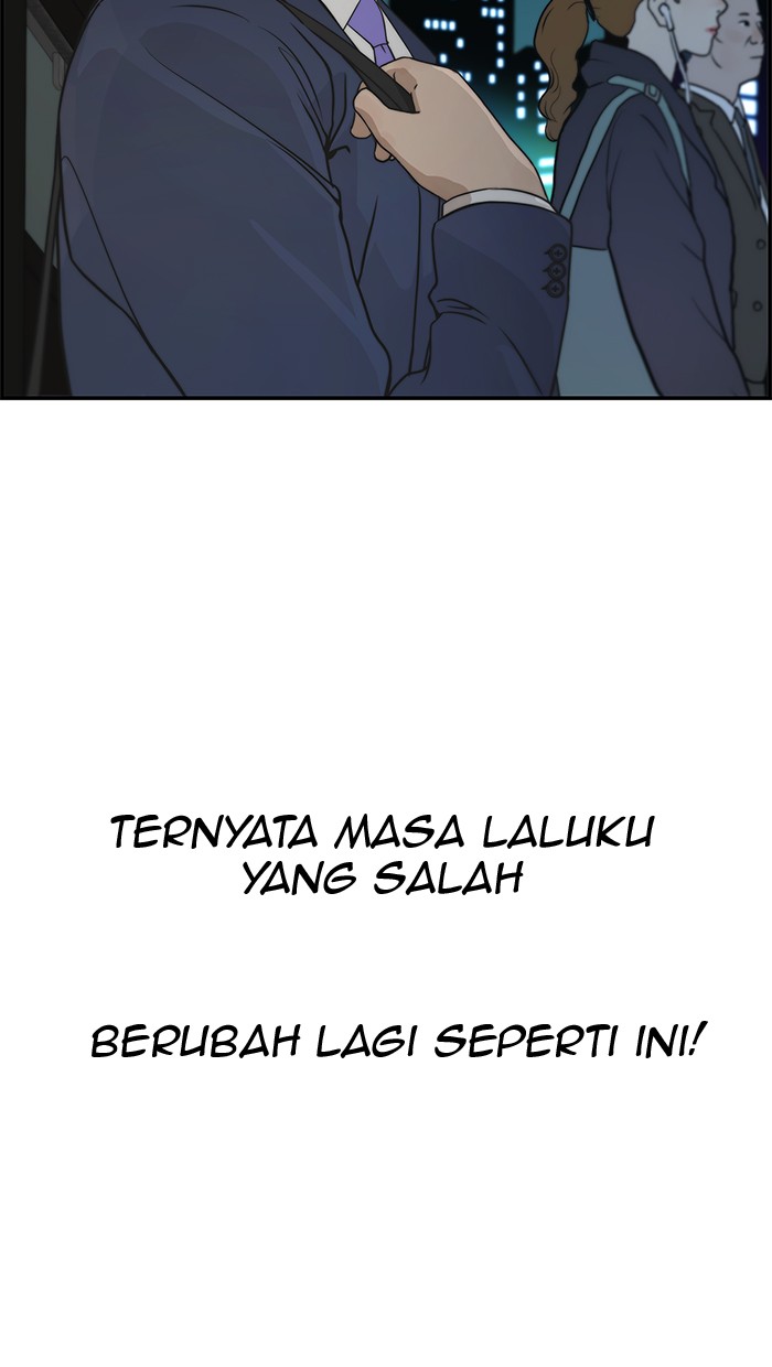 Halaman 36 dari A Man's Man Chapter 36