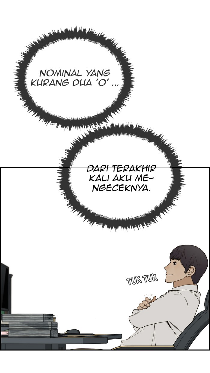 Halaman 62 dari A Man's Man Chapter 36
