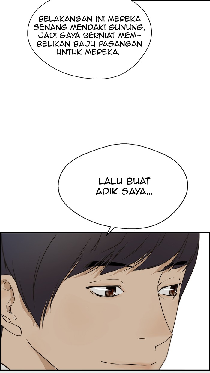 Halaman 65 dari A Man's Man Chapter 36