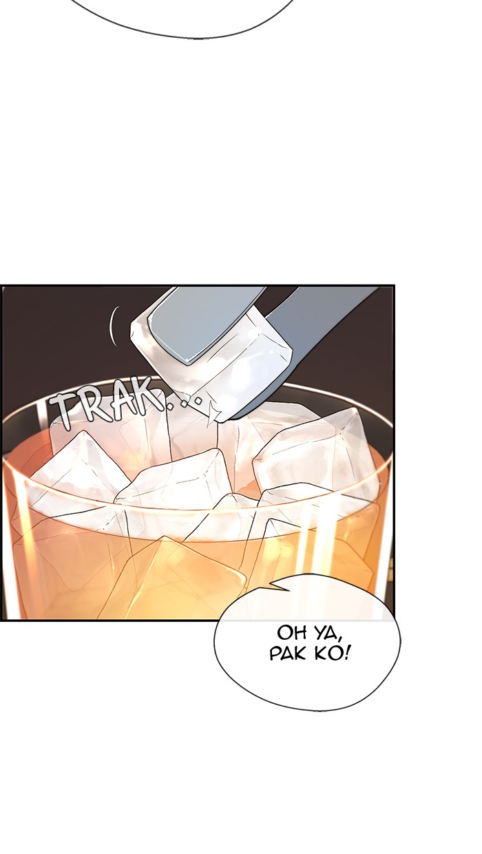 Halaman 7 dari A Man's Man Chapter 36