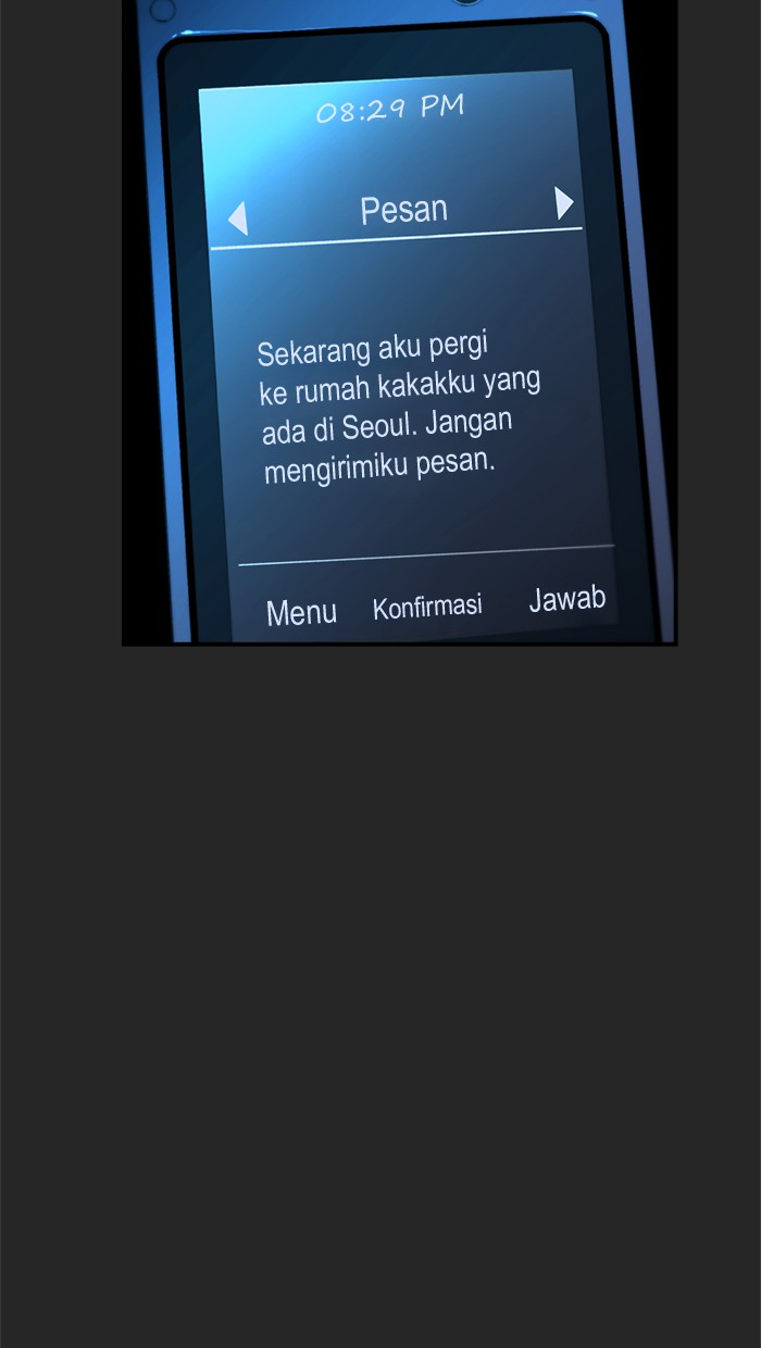 Halaman 84 dari A Man's Man Chapter 36