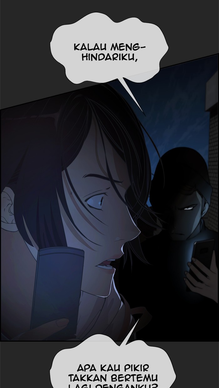 Halaman 92 dari A Man's Man Chapter 36