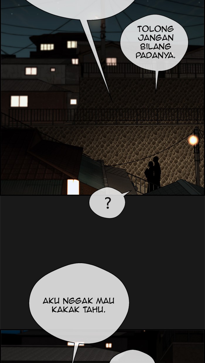 Halaman 46 dari A Man's Man Chapter 37