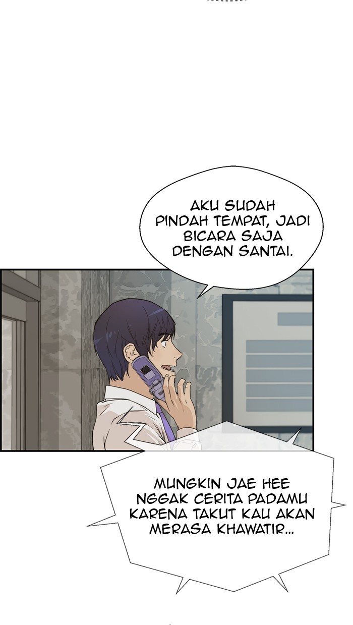Halaman 62 dari A Man's Man Chapter 37