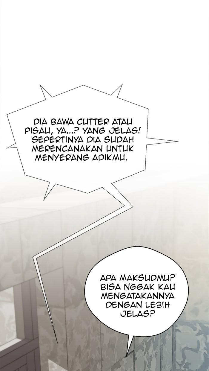 Halaman 65 dari A Man's Man Chapter 37