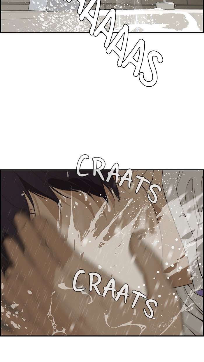 Halaman 70 dari A Man's Man Chapter 37