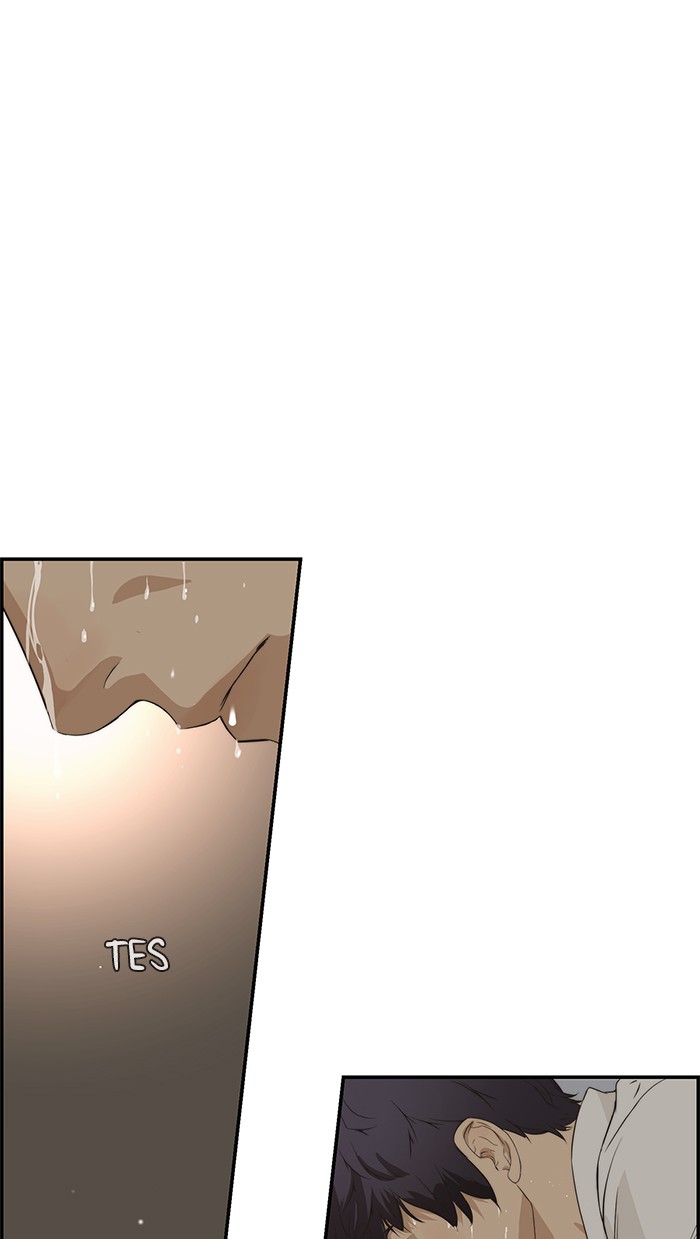 Halaman 71 dari A Man's Man Chapter 37