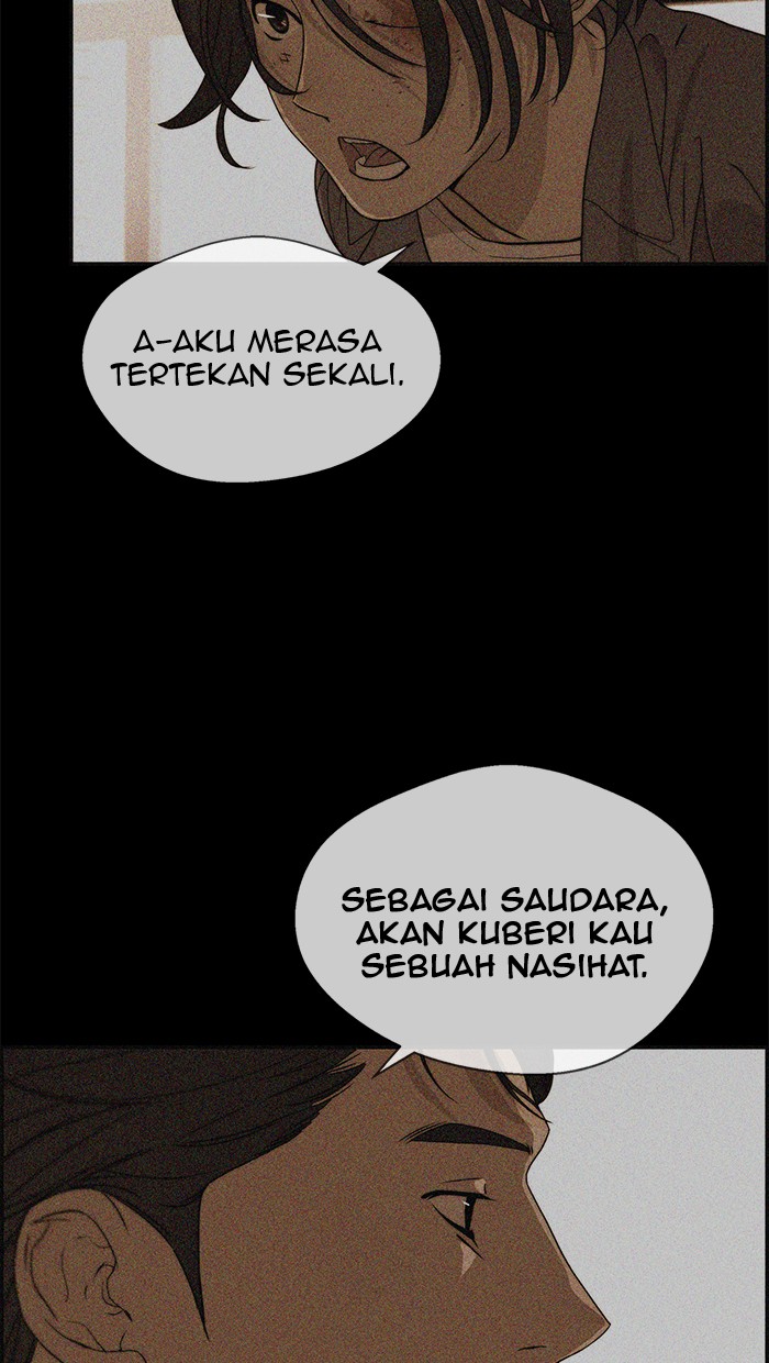 Halaman 84 dari A Man's Man Chapter 37
