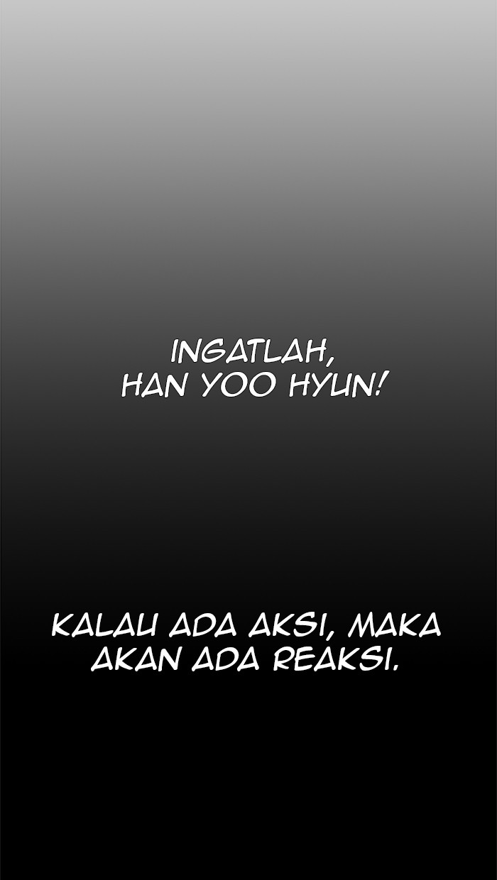 Halaman 93 dari A Man's Man Chapter 37