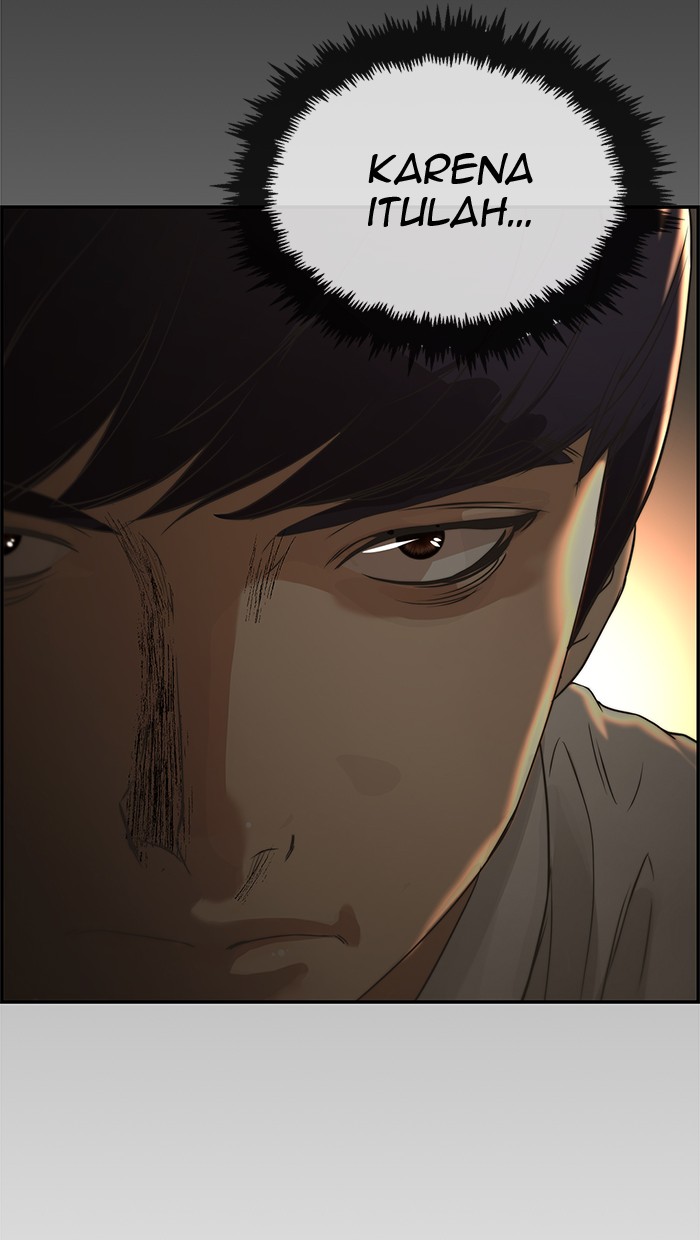 Halaman 96 dari A Man's Man Chapter 37