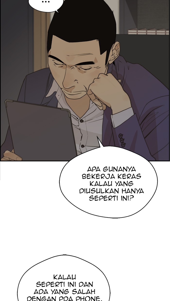 Halaman 10 dari A Man's Man Chapter 38