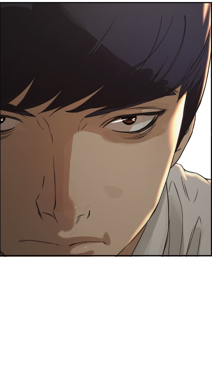 Halaman 20 dari A Man's Man Chapter 38