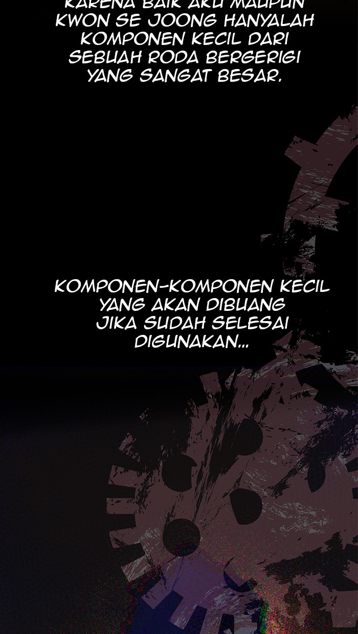 Halaman 29 dari A Man's Man Chapter 38