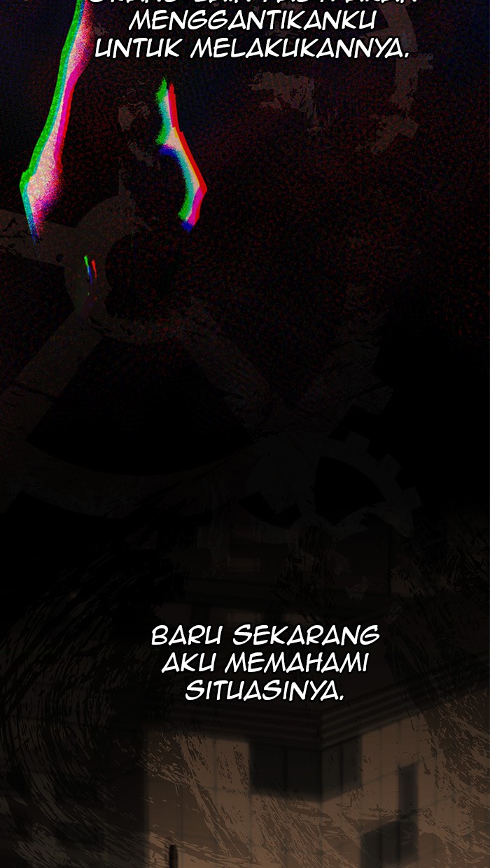 Halaman 31 dari A Man's Man Chapter 38