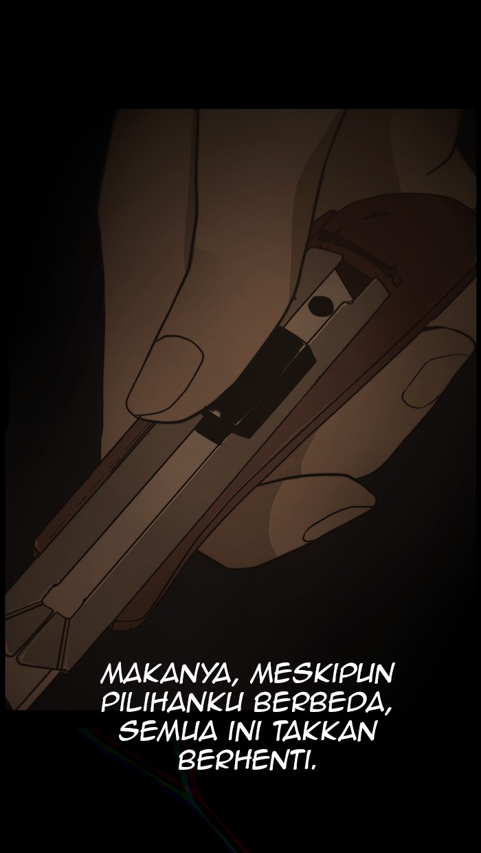 Halaman 34 dari A Man's Man Chapter 38