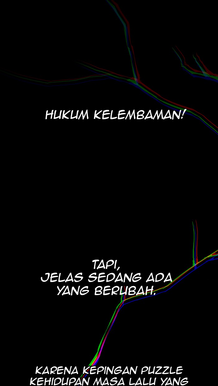 Halaman 35 dari A Man's Man Chapter 38