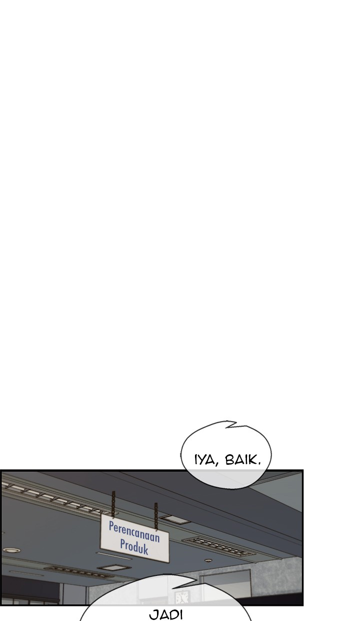 Halaman 40 dari A Man's Man Chapter 38