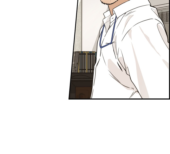 Halaman 60 dari A Man's Man Chapter 38