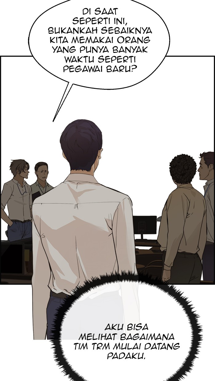 Halaman 65 dari A Man's Man Chapter 38