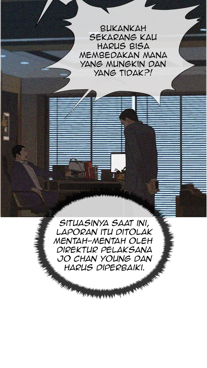 Halaman 67 dari A Man's Man Chapter 38