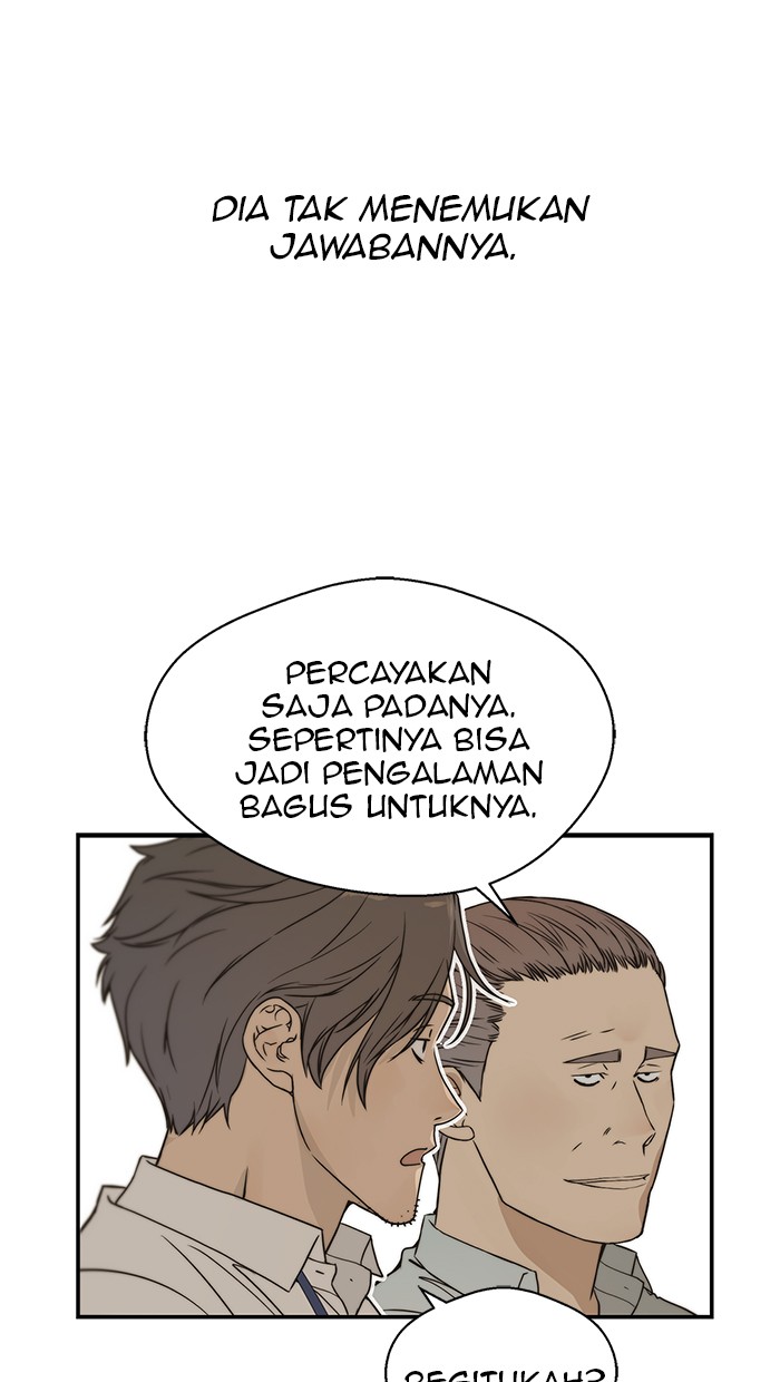 Halaman 69 dari A Man's Man Chapter 38