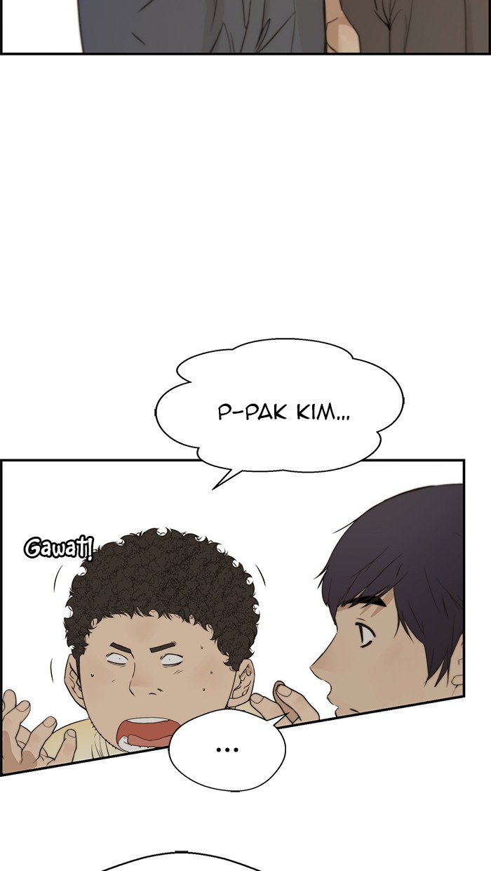 Halaman 82 dari A Man's Man Chapter 38