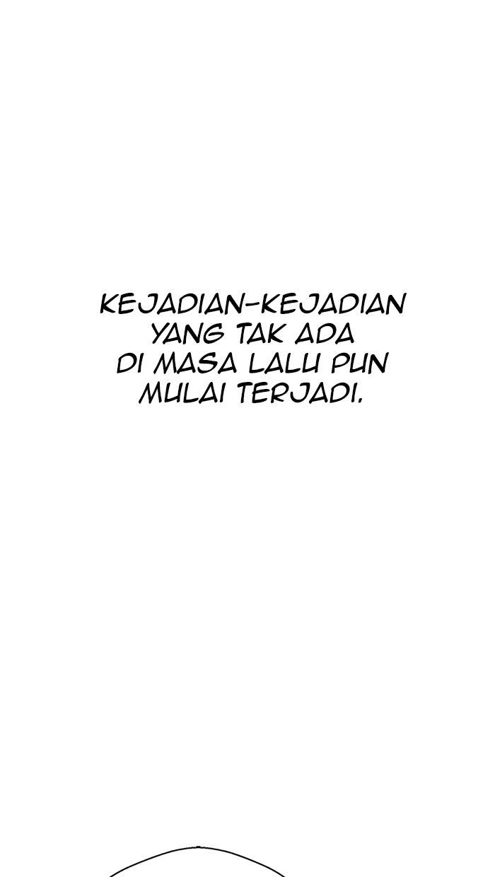 Halaman 86 dari A Man's Man Chapter 38