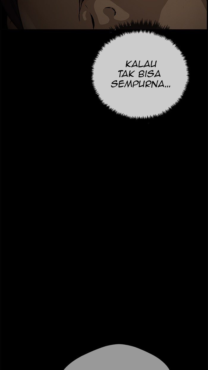 Halaman 92 dari A Man's Man Chapter 38