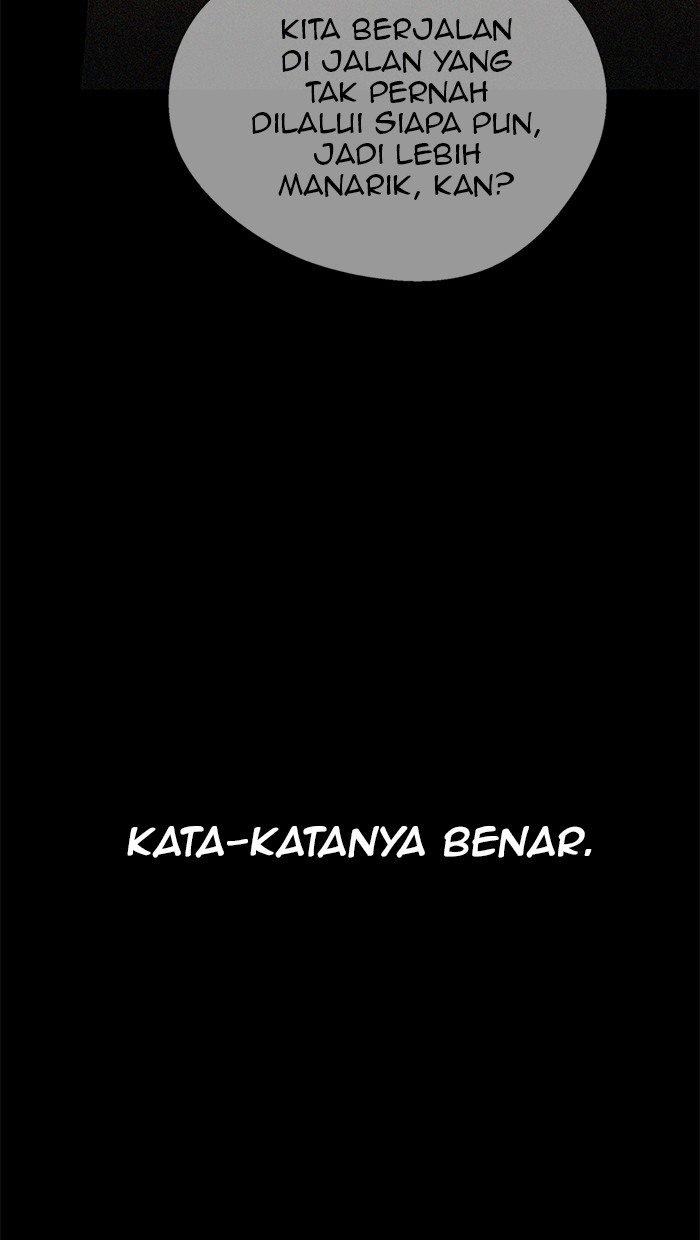 Halaman 94 dari A Man's Man Chapter 38