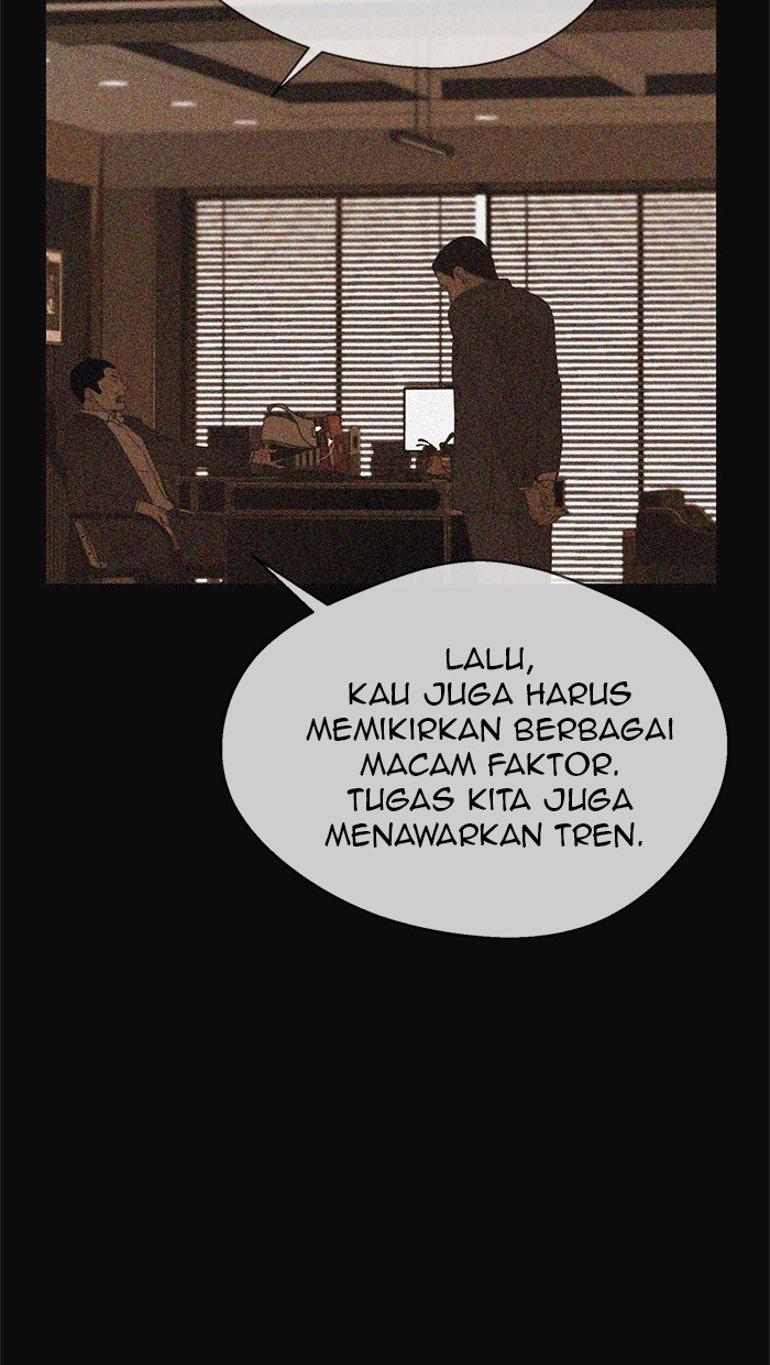 Halaman 47 dari A Man's Man Chapter 39
