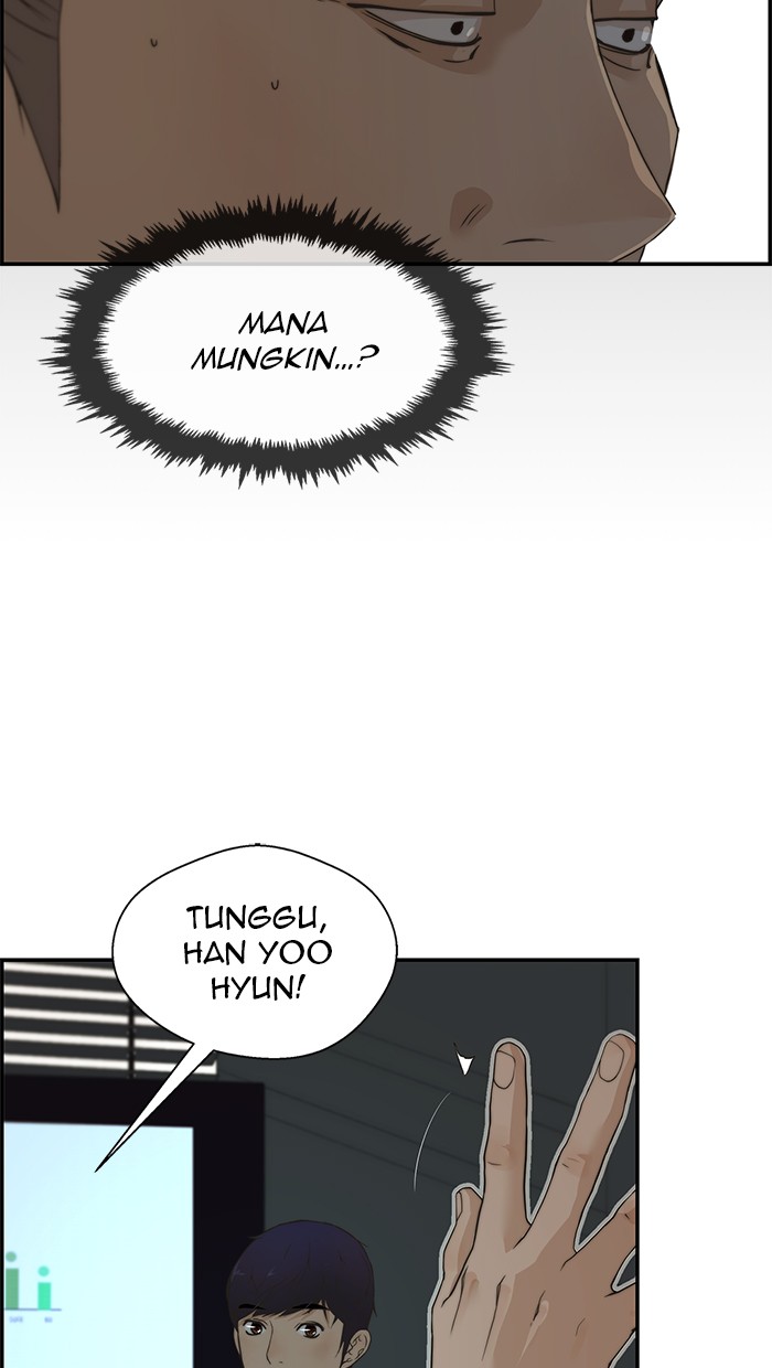 Halaman 49 dari A Man's Man Chapter 39