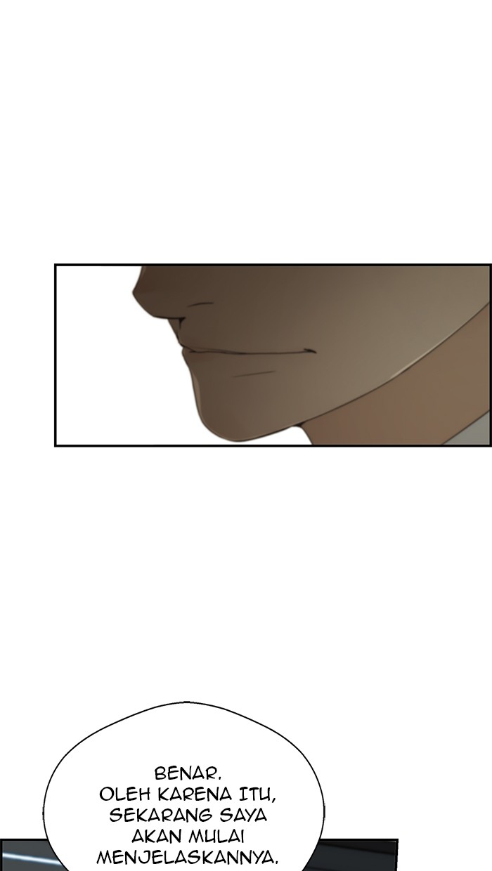 Halaman 59 dari A Man's Man Chapter 39